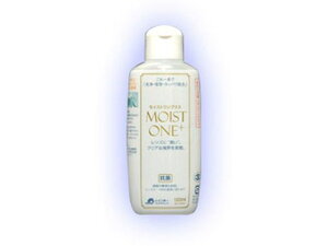 yr[e100~OFFN[|zy񂹁zC{[Iv`J CXgvX 120mL n[hYp R^NgPA ACPA