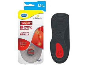 yr[e100~OFFN[|zy񂹁zhN^[EV[ tbgXgXzC\[ GE M-L PA  V[Y pG