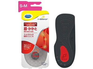 yr[e100~OFFN[|zy񂹁zhN^[EV[ tbgXgXzC\[ GE S-M PA  V[Y pG