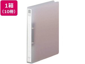 yX[p[SALE聚10ȏOFF2,000~N[|zqgu Ot@C(JhbN&cCXgO)A4 10 A4 ی^2Ot@C PP Ot@C