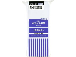 y}\聚249:59|Cg2{zILi zCg80 4 gȂ 100 WP210N 4 B5lc܂p ^Cv m[g