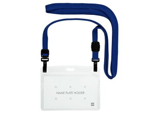 yr[e100~OFFN[|zI[vH ݉D WtbN \tgR  10 NL-1-BU ݂艺\tg^Cv D L[z_[