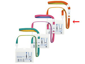 yr[e100~OFFN[|zI[v ݉Do[VuX^ChTCY / ݂艺\tg^Cv D L[z_[