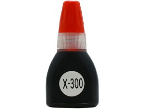 yr[e100~OFFN[|zy񂹁zV`n^ [CL20mln  XR-2N(X-300)  V`n^[pCN X^vp[CN n l[