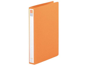 yr[e100~OFFN[|zqgu Ot@C(JhbN&cCXgO) A4^ew36mm A4 ی^2Ot@C PP Ot@C