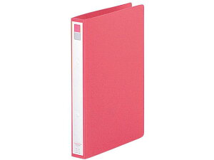 yr[e100~OFFN[|zy񂹁zqgu Ot@C(JhbN&cCXgO) A4^e w36mm A4 ی^2Ot@C PP Ot@C