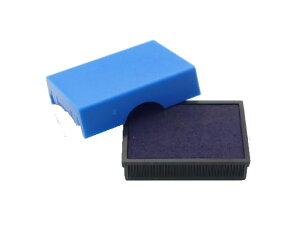 yr[e100~OFFN[|zVCj[ ~jio[X^vS-309ppbh  S-300-7BE X^vp[CN n l[