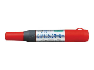 yr[e100~OFFN[|zy񂹁zOHM s[X}[J[׎ېc+pc  PA152TR.15  bhn y }[J[