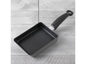 yr[e100~OFFN[|zy񂹁zL Nyammy ʎqĂ IH Ή DW5659 p  Pg  Lb`G