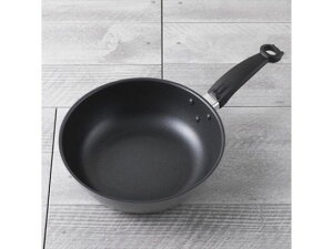 yr[e100~OFFN[|zy񂹁zL Nyammy tCp 20cm IH Ή DW5658 p  Pg  Lb`G