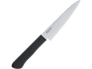 yr[e100~OFFN[|zL O[X yeBiCt 120mm AZ5052  ܂Ȕ  Lb`G