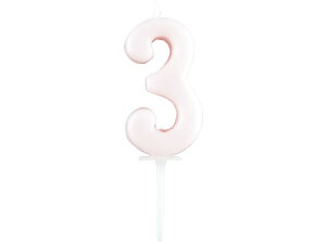 yubNtCf[聚279:59X|Cg2{zy񂹁zL CM P[LCh Lh pXe 3 DL6003 Lh e[u Lb`