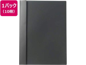 yr[e100~OFFN[|zvX P.P.|[gt@C A4^e 2 120e _[NO[10 t@Xi[ v[e[Vpt@C