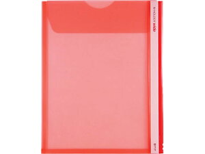 yr[e100~OFFN[|zLOW Mz_[ A4^e [20mm  5 733W-R t^t^Cv A4 NAz_[ t@C