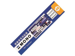 y}\2,000~N[|119:59|Cg2{zy񂹁zg{M dMʉM m 4B KM-KKS4B M 4B