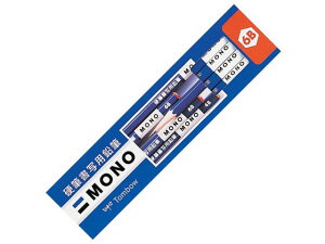 yr[e100~OFFN[|zy񂹁zg{M dMʉM m 6B KM-KKS6B M 6B