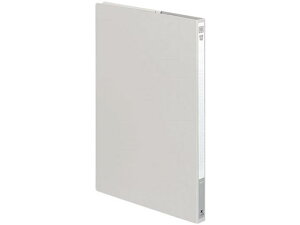 yr[e100~OFFN[|zRN P[Xt@C A4 O[ t-900M P[Xt@C ރP[X ރL[ hLgL[ t@C