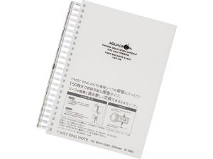 y}\2,000~N[|119:59|Cg2{zqgu cCXgm[g A5 24 Br6mm  100 N-1640-1 Br r6mm A5m[g