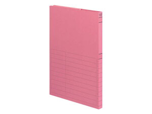 yr[e100~OFFN[|zRN P[Xt@C-FS A4 sN w17mm A4-950P P[Xt@C ރP[X ރL[ hLgL[ t@C