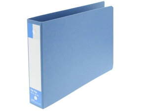 yr[e100~OFFN[|zCI ybgt@C A5R w35mm  ی^2Ot@C  Ot@C