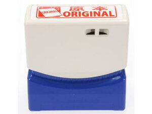 yr[e100~OFFN[|zy񂹁zTr[ NCbNX^p[u{v QMY-33 p rWlX rWlXX^v l[ X^v