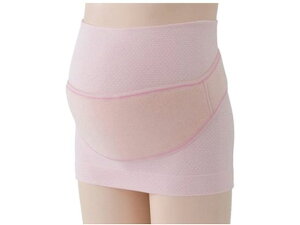 yr[e100~OFFN[|z{  ͂߂ĔDwуZbg M~L sN 1Zbg fBJ