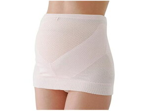 yr[e100~OFFN[|z{ Dw  sN M fBJ