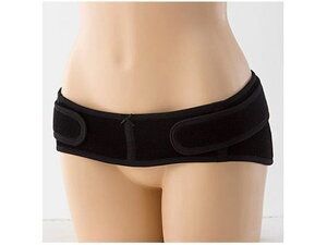 yr[e100~OFFN[|z{ Dw Ȃ~g}^jeBxg ubNM fBJ