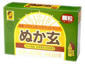 yr[e100~OFFN[|zy񂹁zNt[Y ʂ  2g×80 N⏕Hi NhN h{⏕Hi h{hN NHi