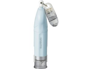 yr[e100~OFFN[|zy񂹁zV`n^ LbvX9[([I[_[)y[u[ XL-CR1MO l[ X^v