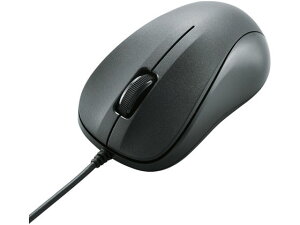 yr[e100~OFFN[|zy񂹁zGR Lw}EX USB 3{^ ubN M-K5URBK RS }EX L[{[h ͋@ p\R Ɠd