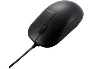 yr[e100~OFFN[|zy񂹁zGR LϋvBlueLED }EX 3{^ ubN M-K7UBBK RS }EX L[{[h ͋@ p\R Ɠd