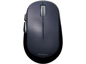 �y���r���[���e��100�~OFF�N�[�|���z�G���R�� ����BlueLED�}�E�X EPRIM 5�{�^�� �u���b�N M-DY13DBXBK �}�E�X �L�[�{�[�h ���͋@�� �p�\�R�� �Ɠd