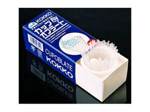 yr[e100~OFFN[|zy񂹁zIu[g JbvIu[g 100 fBJ