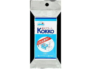 yr[e100~OFFN[|zy񂹁zIu[g ܌^ 50 fBJ