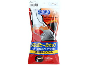 yr[e100~OFFN[|zy񂹁zOiY \{ q[Jbv M 1 PA  V[Y pG