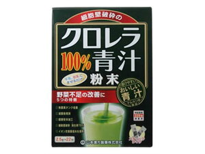 yr[e100~OFFN[|zy񂹁zR{ N100%` 2.5g×22 N⏕Hi NhN h{⏕Hi h{hN NHi