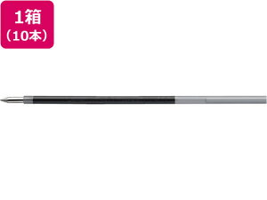 yr[e100~OFFN[|z؂Ă rN[jF@\0.7mm֐c  10{ XBXS7-D CN ؂Ă Pentel {[y ֐c