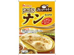 yr[e100~OFFN[|znEXHi J[p[gi[ i~bNX 190g    H Hi