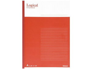 yr[e100~OFFN[|ziJoV XCOWJm[gA4 Ar m-A402A-P Ar r7mm A4m[g