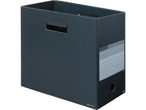 yX[p[SALE2,000~N[|119:59|Cg2{z vX fWJ[Y {bNXt@C Ch A4R `R[O[ A4 {bNXt@C  {bNX^t@C