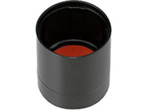 yr[e100~OFFN[|zV`n^ f[^[l[EX12ubÑLbv̂  XGL-12PC-OR Lbv f[^l[ V`n^ f[^l[ rWlXX^v l[ X^