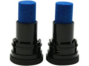 yr[e100~OFFN[|zy񂹁zV`n^ l[yp[CL  2{ XLR-GPAC   V`n^[pCN X^vp[CN n l[