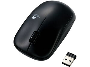 �y���r���[���e��100�~OFF�N�[�|���z�G���R�� �����}�E�X 3�{�^�� �ȓd�� �u���b�N M-FIR08DRBK �}�E�X �L�[�{�[�h ���͋@�� �p�\�R�� �Ɠd