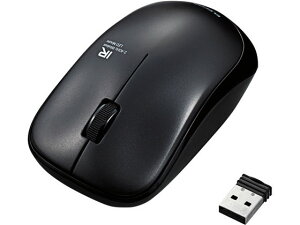 �y�}���\������2000�~�N�[�|�����|�C���g2�{16��9:59���z�G���R�� �����}�E�X 3�{�^�� �ȓd�� �u���b�N M-IR07DRBK �}�E�X �L�[�{�[�h ���͋@�� �p�\�R�� �Ɠd