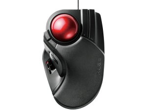 yr[e100~OFFN[|zy񂹁zGR ʗLgbN{[}EX 8{^`g ubN M-HT1URXBK }EX L[{[h ͋@ p\R Ɠd