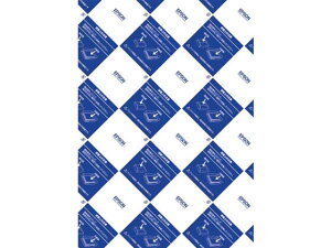 y}\2,000~N[|119:59|Cg2{zGv\ rWlXʎ A3 500 KA3500BZ CNWFbgp