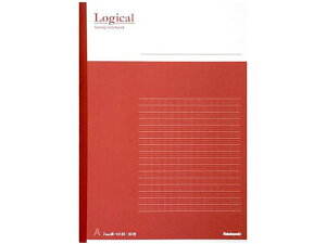 yr[e100~OFFN[|ziJoV XCOWJm[g B5 Ar sN m-B501AP Ar r7mm Z~B5m[g