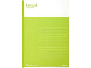 yr[e100~OFFN[|ziJoV XCOWJm[g B5 Ar O[ m-B501AG Ar r7mm Z~B5m[g