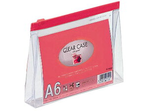 yr[e100~OFFN[|zqgu N[P[Xq}`tr A6  F-175AJ `bNt\tgN[P[X hLgL[ t@C